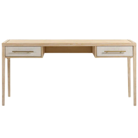 Cella Executive Desk Desks TOV-H54514 793580643674