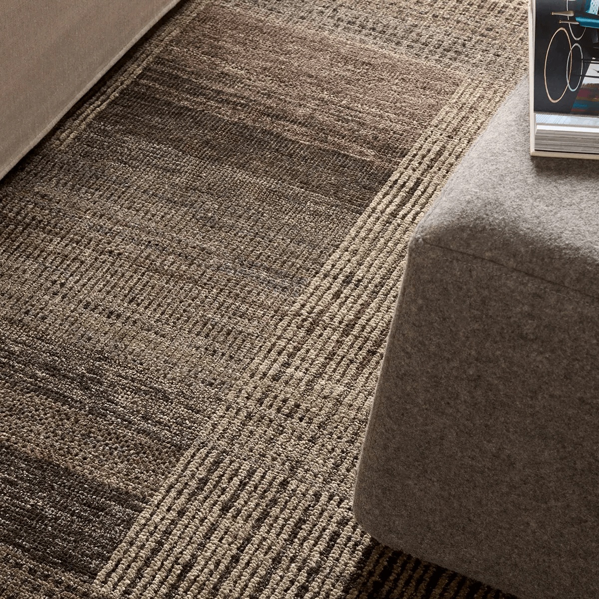 Centenary Reham Rug Area Rugs