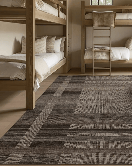 Centenary Reham Rug Area Rugs