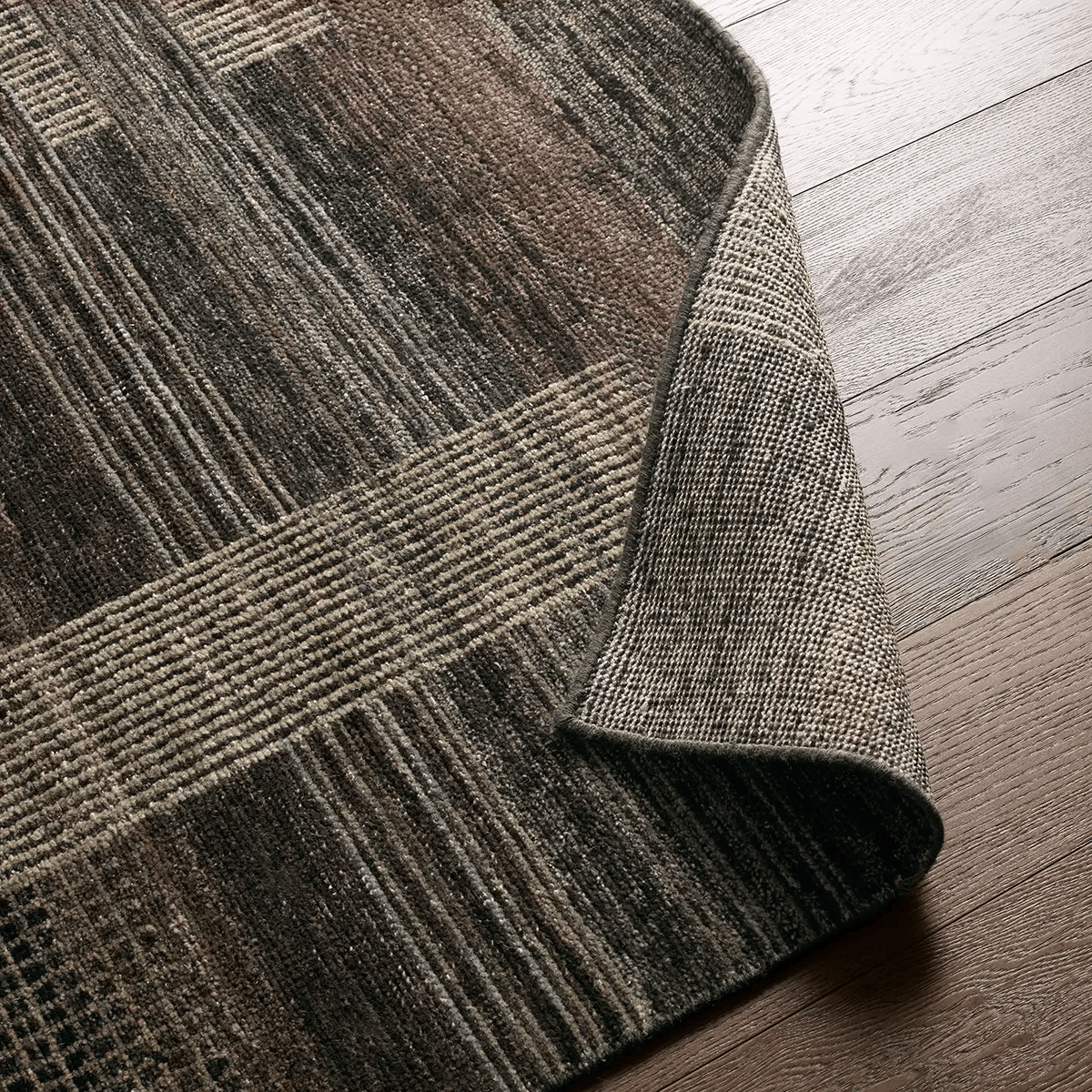 Centenary Reham Rug Area Rugs