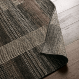 Centenary Reham Rug Area Rugs