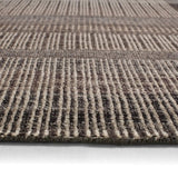 Centenary Reham Rug Area Rugs