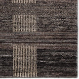 Centenary Reham Rug Area Rugs