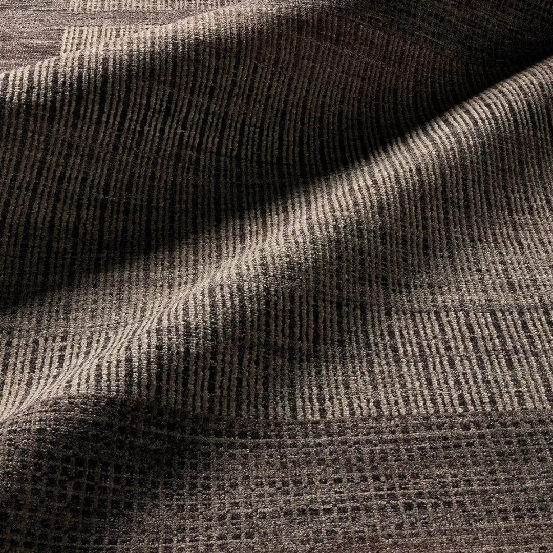 Centenary Reham Rug Area Rugs