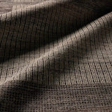 Centenary Reham Rug Area Rugs
