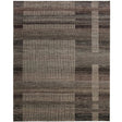 Centenary Reham Rug Area Rugs RUG164813