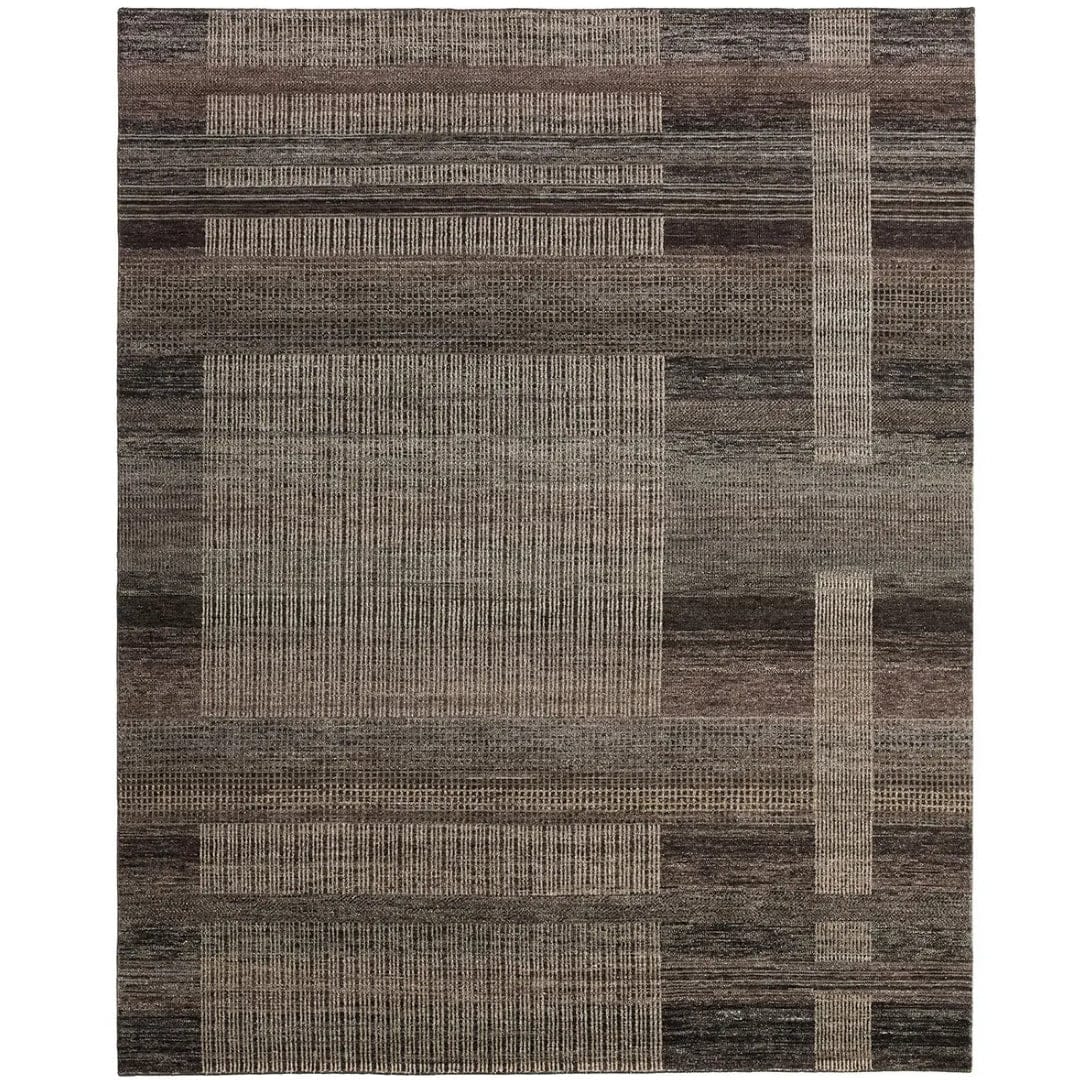 Centenary Reham Rug Area Rugs RUG164813