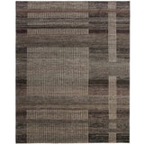 Centenary Reham Rug Area Rugs RUG164813