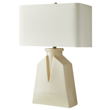 Cera Lamp Lamps PTC28-SH040 796505703538