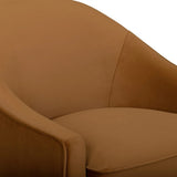 Cetta Accent Chair Occasional + Accent Chairs