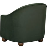 Cetta Accent Chair Occasional + Accent Chairs