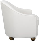 Cetta Accent Chair Occasional + Accent Chairs