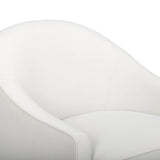 Cetta Accent Chair Occasional + Accent Chairs
