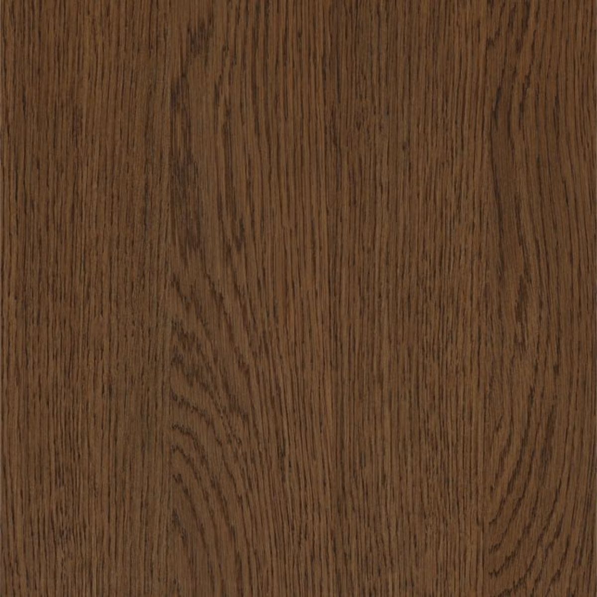 Chadwick Dresser Dressers + Chests DOV18253-BRWN