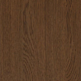 Chadwick Dresser Dressers + Chests DOV18253-BRWN