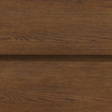 Chadwick Nightstand Nightstands + Bedside Tables DOV18252-BRWN