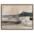 Chalet by Melanie Biehle Wall Art 250199-013 198394098069