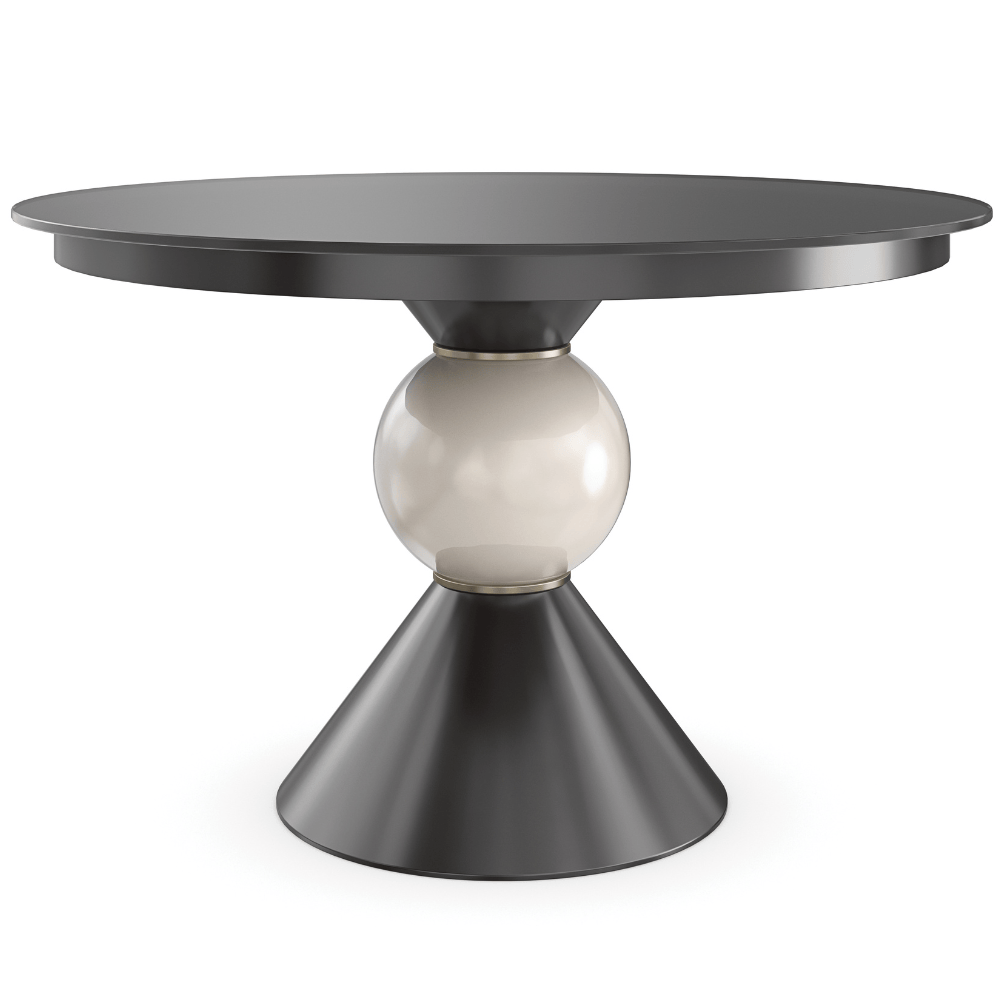 Chalice Dining Table Dining Tables CLA-023-202 662896049091