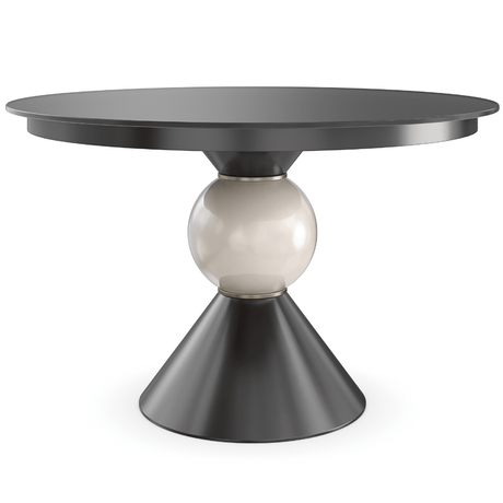 Chalice Dining Table Dining Tables CLA-023-202 662896049091