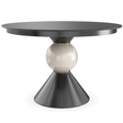 Chalice Dining Table Dining Tables CLA-023-202 662896049091