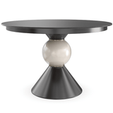 Chalice Dining Table Dining Tables CLA-023-202 662896049091