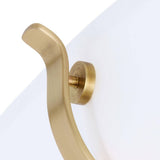Chambers Flush Mount Flush Mounts