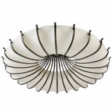 Chambers Flush Mount Flush Mounts