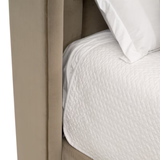Chandler Bed Beds + Headboards