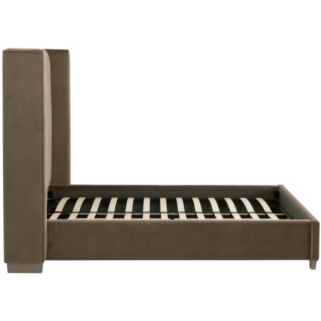 Chandler Bed Beds + Headboards