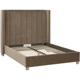 Chandler Bed Beds + Headboards