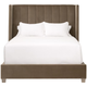 Chandler Bed Beds + Headboards 7127-1.CAR/NG 842279145736