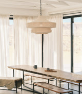 Chandler McLellan Thurso Pendant Pendants