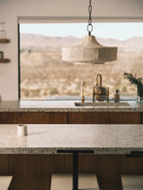 Chandler McLellan Thurso Pendant Pendants