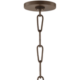 Chandler McLellan Thurso Pendant Pendants