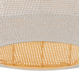 Chandler McLellan Thurso Pendant Pendants