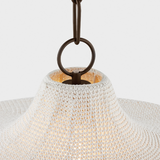 Chandler McLellan Thurso Pendant Pendants