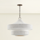 Chandler McLellan Thurso Pendant Pendants