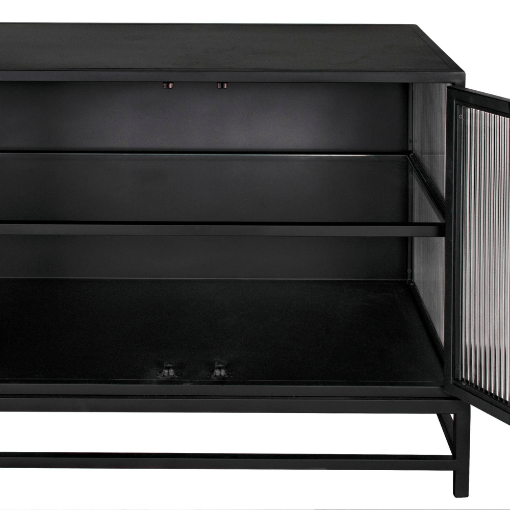 Chandler Sideboard Sideboard