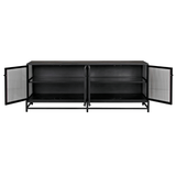 Chandler Sideboard Sideboard