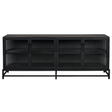 Chandler Sideboard Sideboard