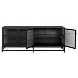 Chandler Sideboard Sideboard