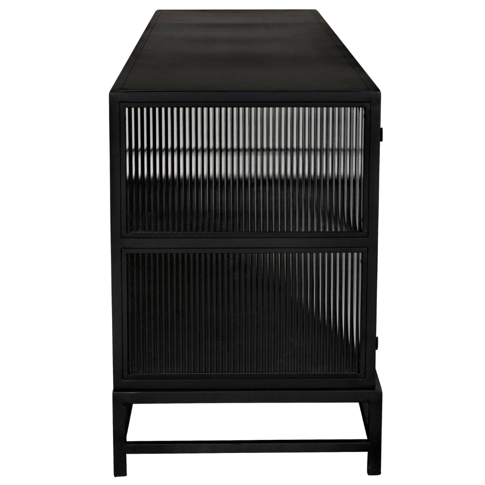 Chandler Sideboard Sideboard