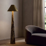 Chanell Floor Lamp Floor Lamps PFC26