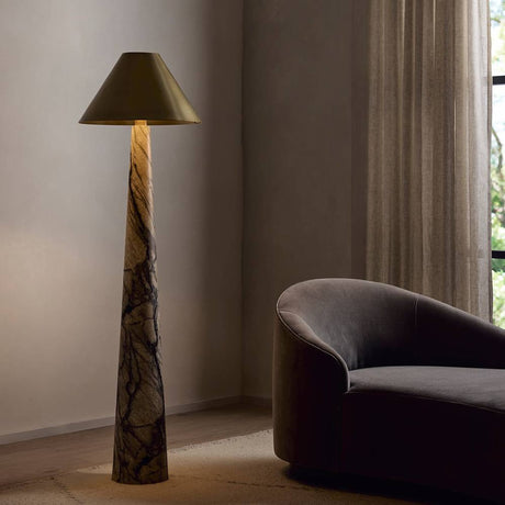 Chanell Floor Lamp Floor Lamps PFC26
