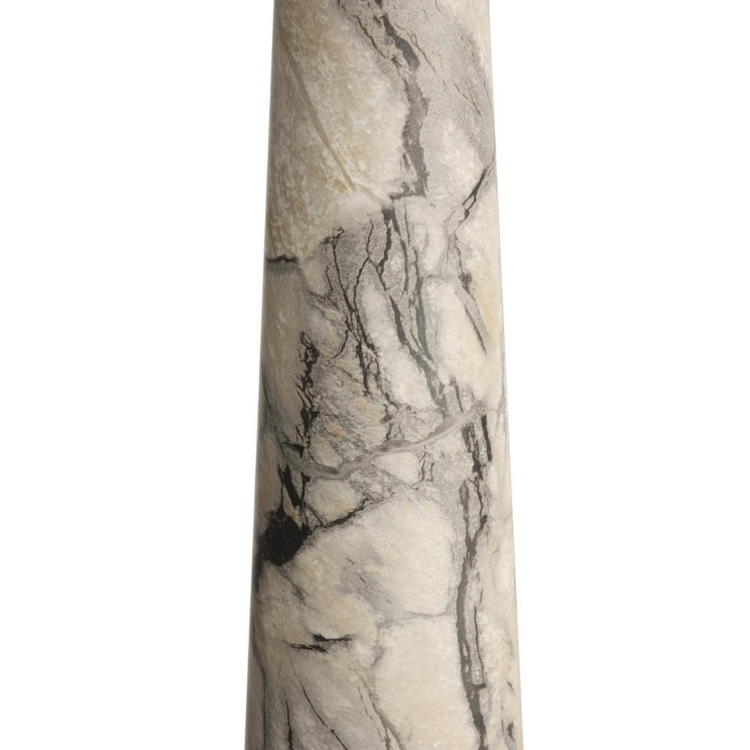 Chanell Floor Lamp Floor Lamps PFC26