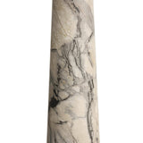 Chanell Floor Lamp Floor Lamps PFC26