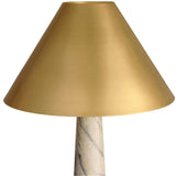 Chanell Floor Lamp Floor Lamps PFC26