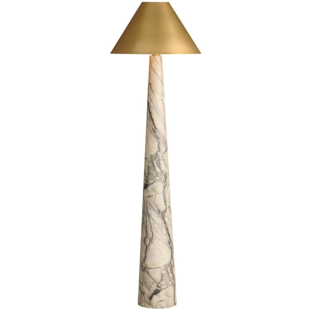 Chanell Floor Lamp Floor Lamps PFC26