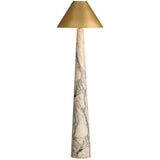 Chanell Floor Lamp Floor Lamps PFC26