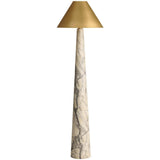 Chanell Floor Lamp Floor Lamps PFC26
